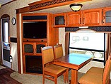 2012 Keystone Montana Photo #4