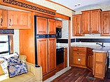 2012 Keystone Montana Photo #5