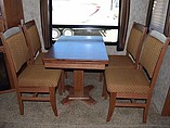 2012 Keystone Montana Photo #11
