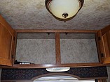 2012 Keystone Montana Photo #39