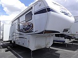 12 Keystone Montana