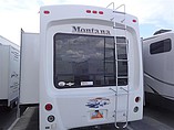 2012 Keystone Montana Photo #4
