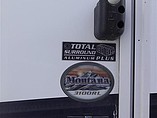 2012 Keystone Montana Photo #6