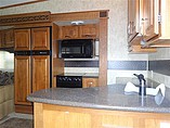 2012 Keystone Montana Photo #7