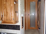 2012 Keystone Montana Photo #12
