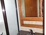 2012 Keystone Montana Photo #16