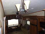 2012 Keystone Montana Photo #19