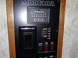 2012 Keystone Montana Photo #20