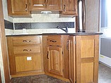 2012 Keystone Montana Photo #24