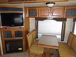 2012 Keystone Montana Photo #26