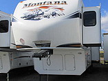 12 Keystone Montana
