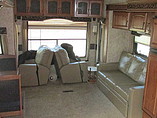 2012 Keystone Montana Photo #4