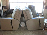 2012 Keystone Montana Photo #5