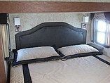 2012 Keystone Montana Photo #13