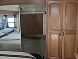 2012 Keystone Montana Photo #15