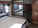 2012 Keystone Montana Photo #19