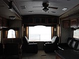2013 Keystone Montana Photo #12