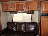 2013 Keystone Montana Photo #15