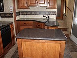 2013 Keystone Montana Photo #18