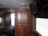 2013 Keystone Montana Photo #24