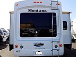 14 Keystone Montana
