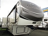 15 Keystone Montana