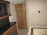 2015 Keystone Montana Photo #23