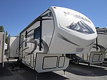 15 Keystone Montana