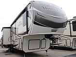 15 Keystone Montana