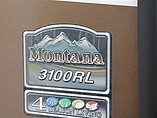 2015 Keystone Montana Photo #7