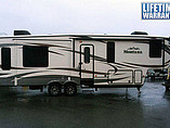 15 Keystone Montana