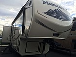 15 Keystone Montana
