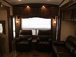 2015 Keystone Montana Photo #7