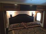2015 Keystone Montana Photo #17