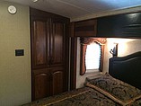 2015 Keystone Montana Photo #21