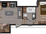 15 Keystone Montana