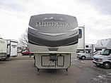 15 Keystone Montana