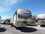 15 Keystone Montana