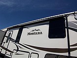2015 Keystone Montana Photo #11