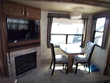 2015 Keystone Montana Photo #26