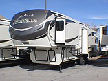 15 Keystone Montana