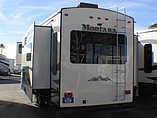 2015 Keystone Montana Photo #3