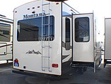 2015 Keystone Montana Photo #4