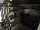 2015 Keystone Montana Photo #16