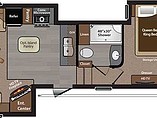 15 Keystone Montana