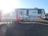 2015 Keystone Montana Photo #7