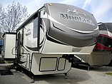 15 Keystone Montana