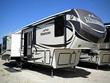 15 Keystone Montana