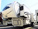 15 Keystone Montana
