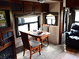 2015 Keystone Montana Photo #7